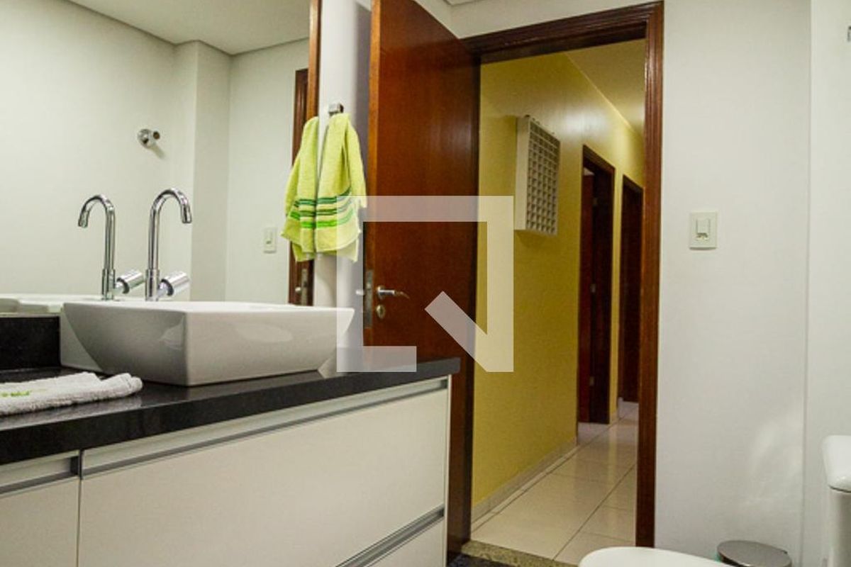 Apartamento, 2 quartos, 78 m² - Foto 21