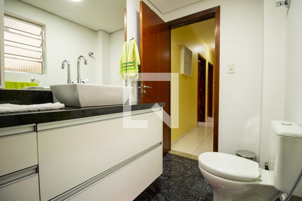 Apartamento, 2 quartos, 78 m² - Foto 22