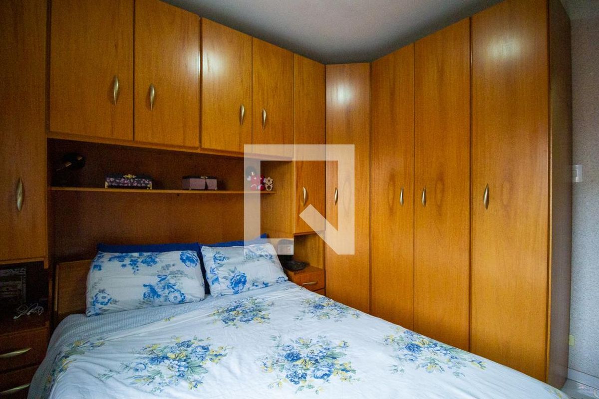 Apartamento, 2 quartos, 78 m² - Foto 7