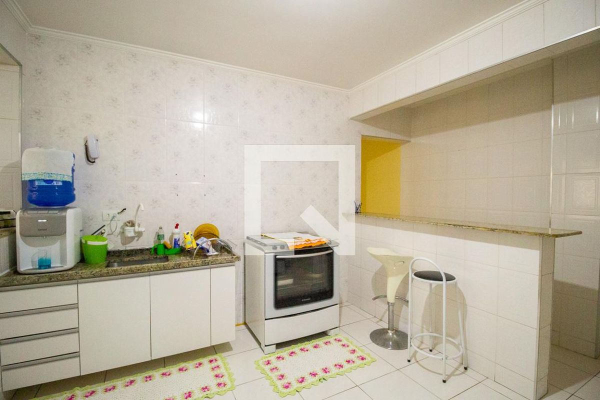 Apartamento, 2 quartos, 78 m² - Foto 27
