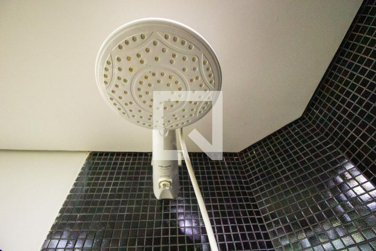 Apartamento, 2 quartos, 78 m² - Foto 20