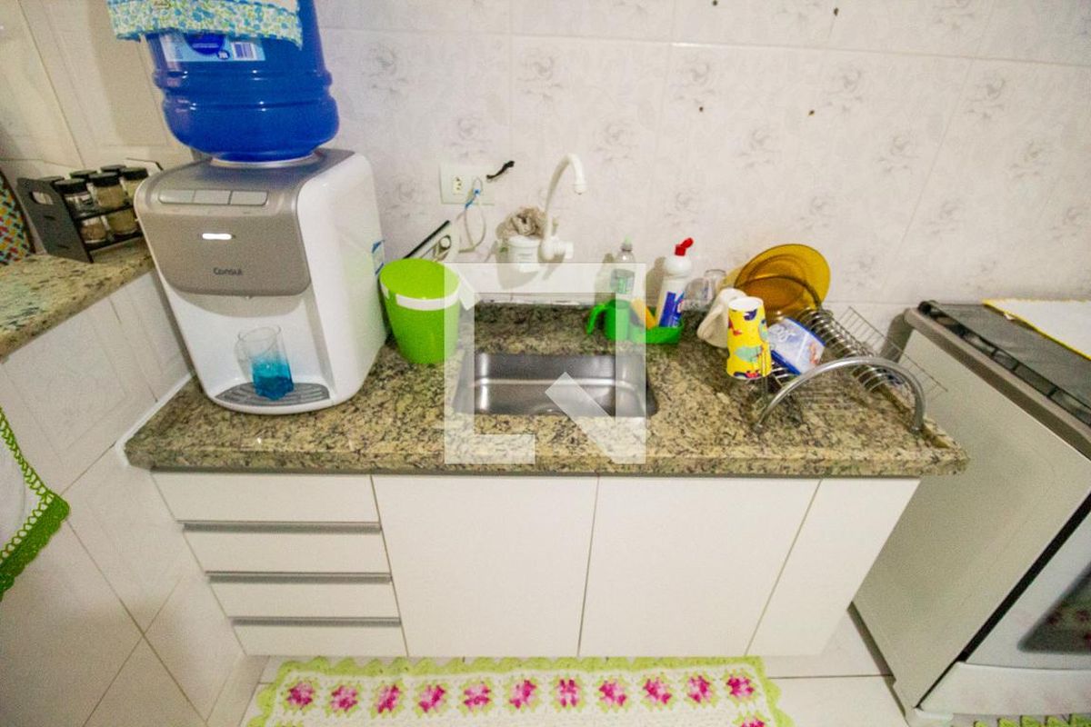 Apartamento, 2 quartos, 78 m² - Foto 29