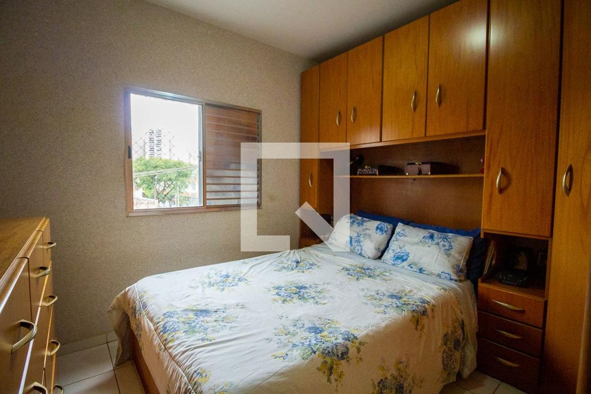 Apartamento, 2 quartos, 78 m² - Foto 10