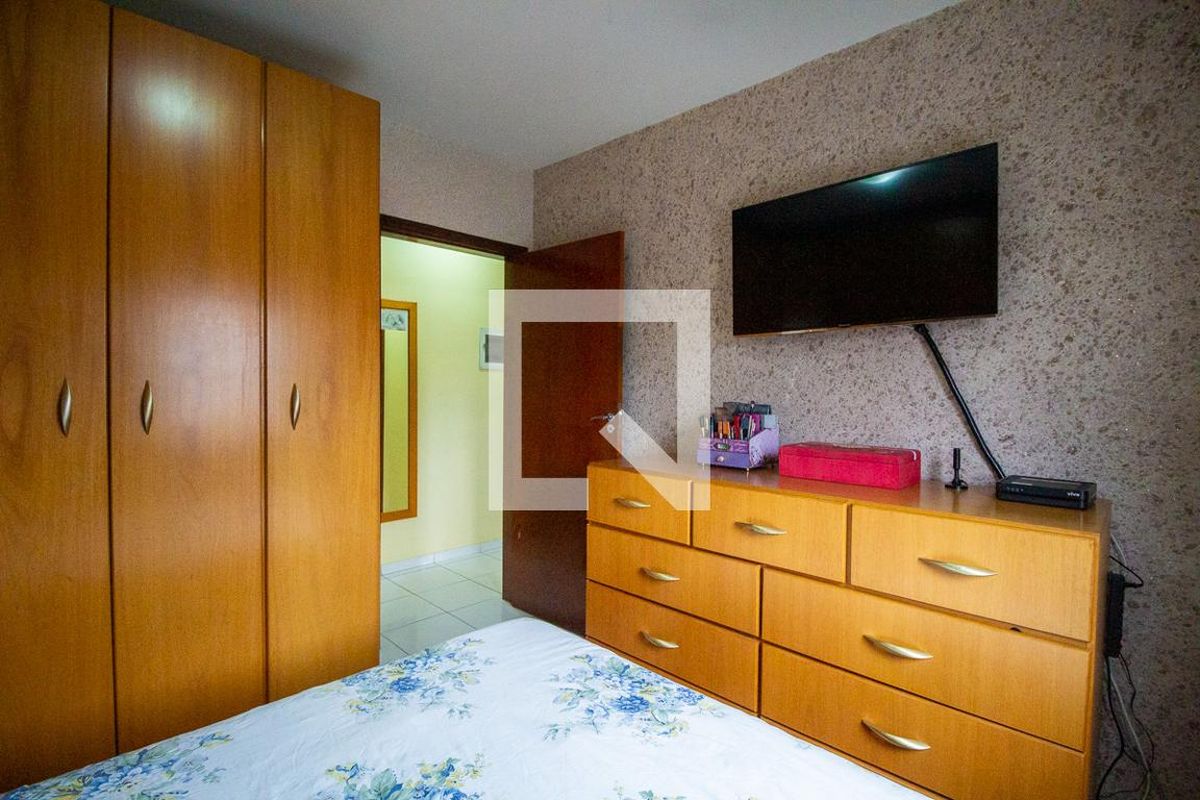 Apartamento, 2 quartos, 78 m² - Foto 9