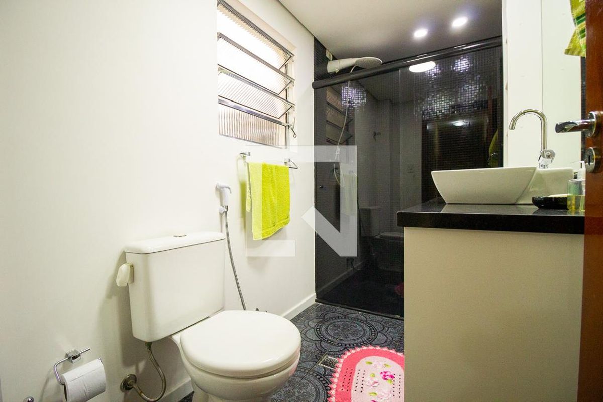 Apartamento, 2 quartos, 78 m² - Foto 17