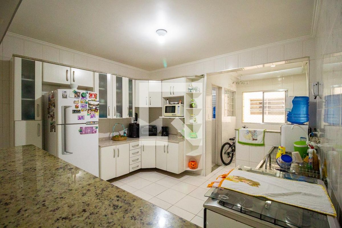 Apartamento, 2 quartos, 78 m² - Foto 23