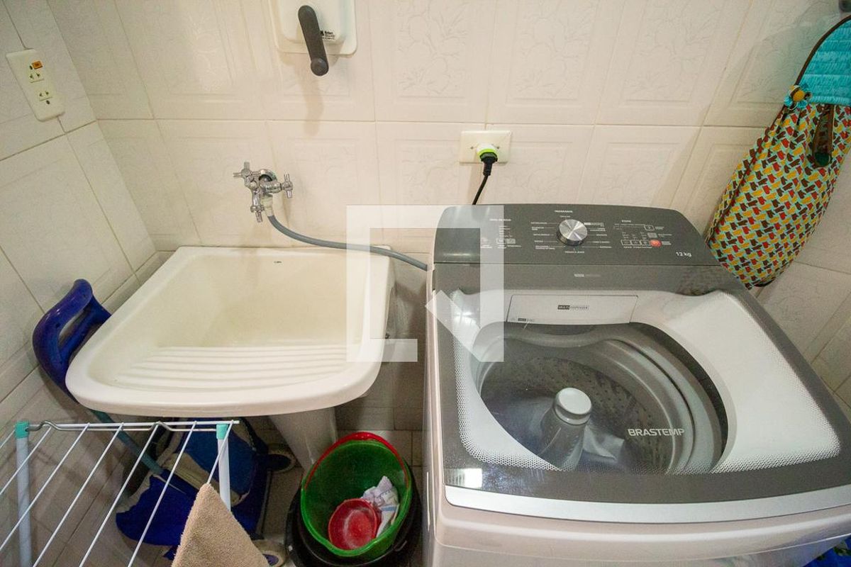 Apartamento, 2 quartos, 78 m² - Foto 32