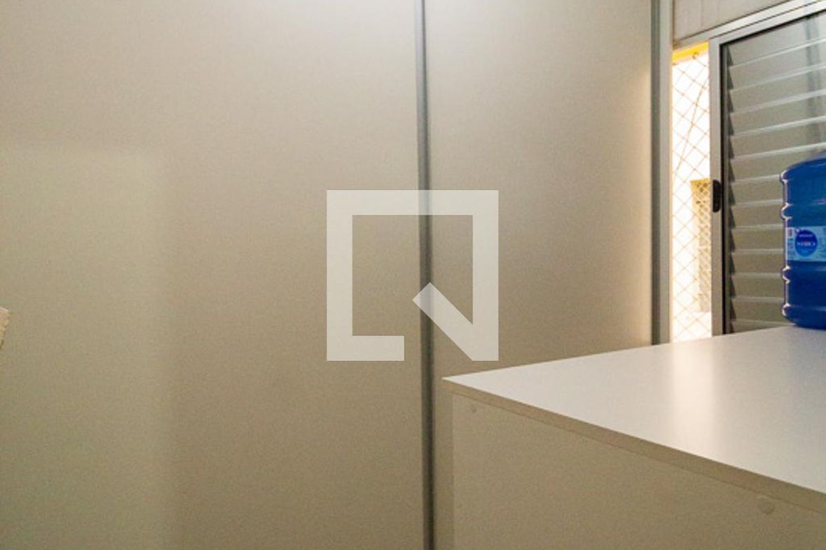 Apartamento, 2 quartos, 78 m² - Foto 34