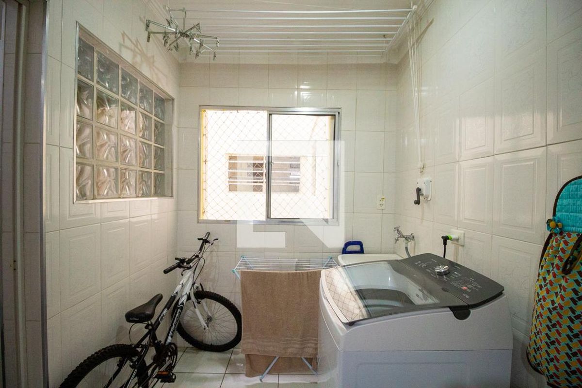 Apartamento, 2 quartos, 78 m² - Foto 33