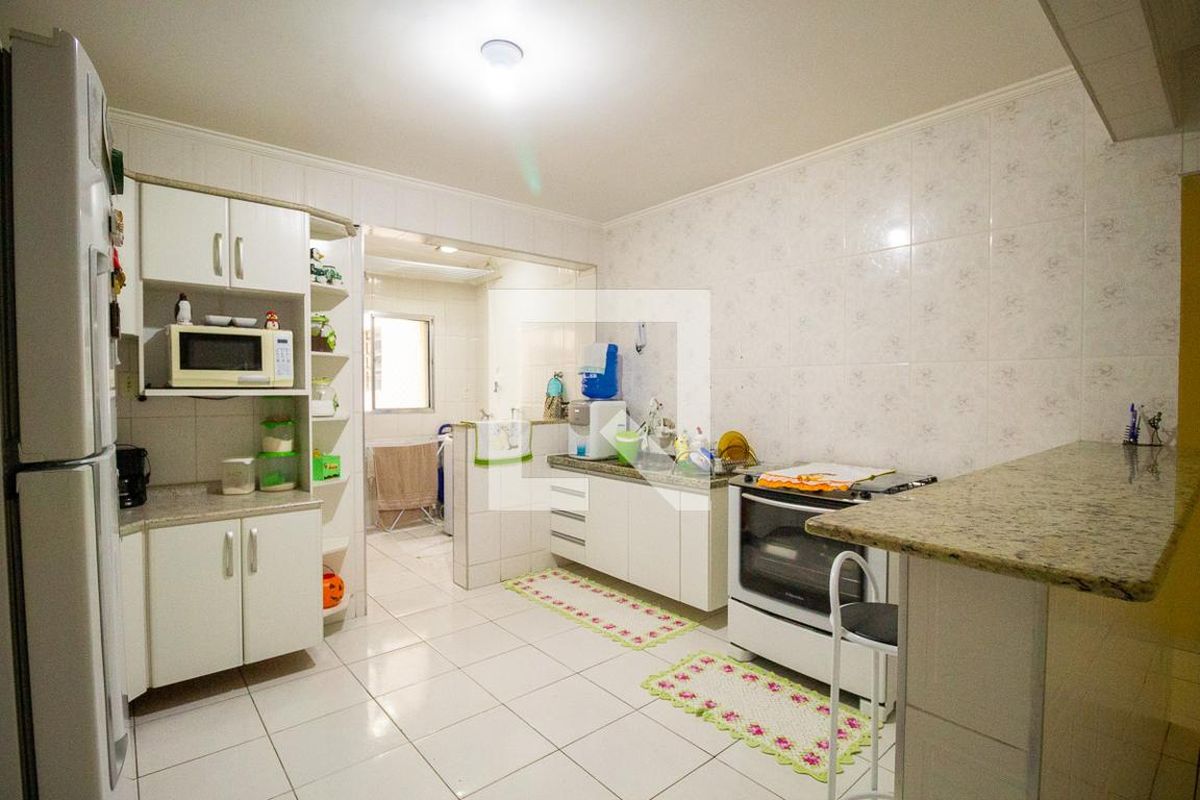 Apartamento, 2 quartos, 78 m² - Foto 25