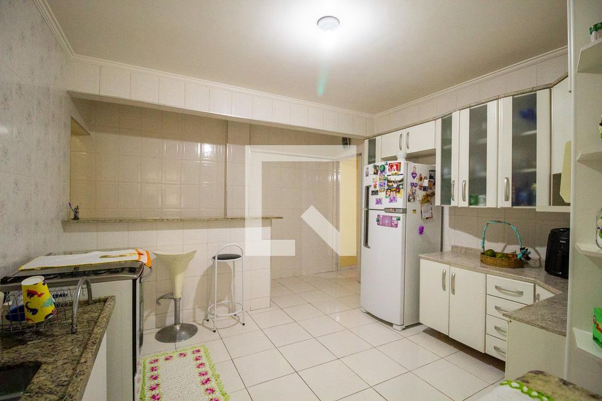 Apartamento, 2 quartos, 78 m² - Foto 28