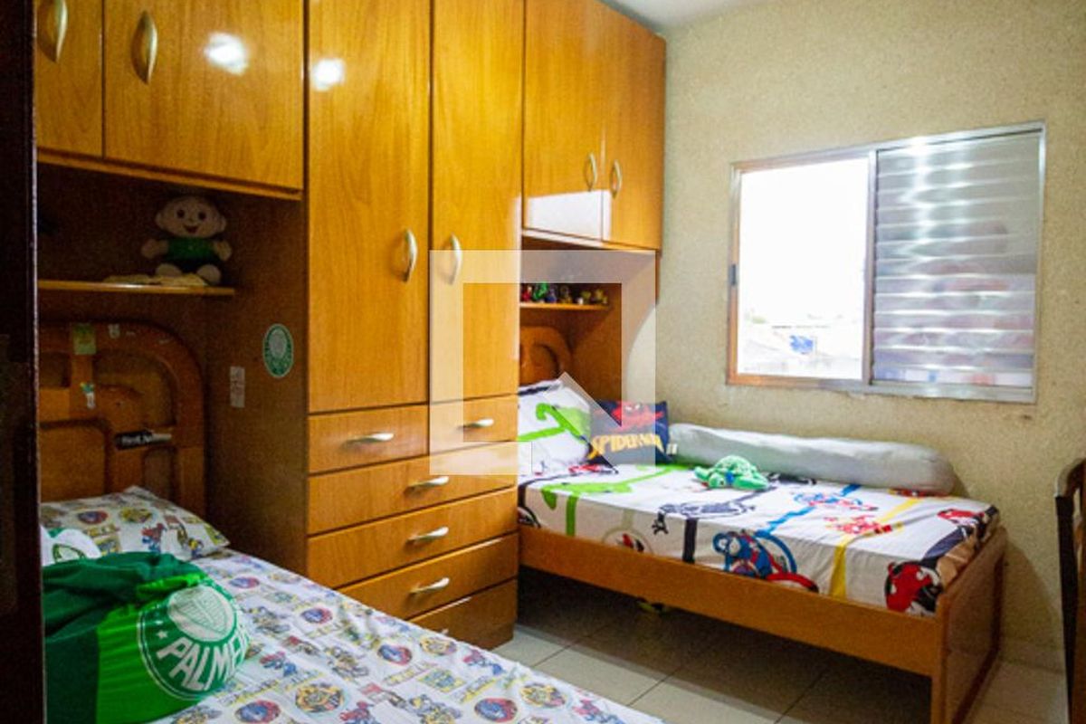 Apartamento, 2 quartos, 78 m² - Foto 15