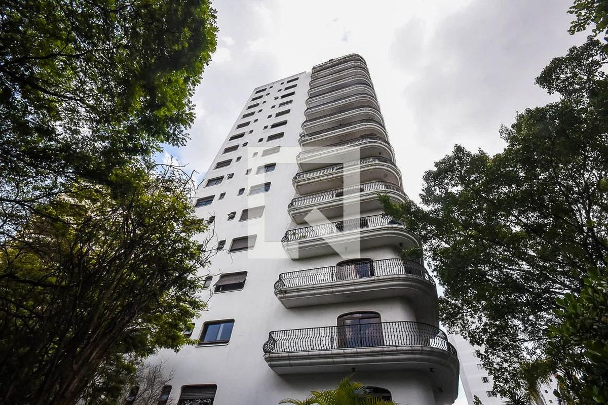 Apartamento, 4 quartos, 258 m² - Foto 120