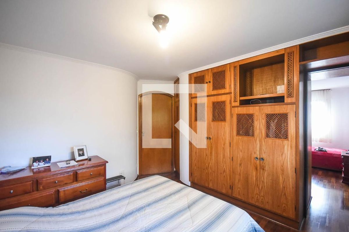 Apartamento, 4 quartos, 258 m² - Foto 44