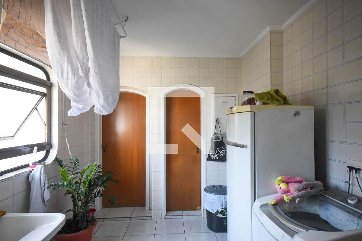 Apartamento, 4 quartos, 258 m² - Foto 102