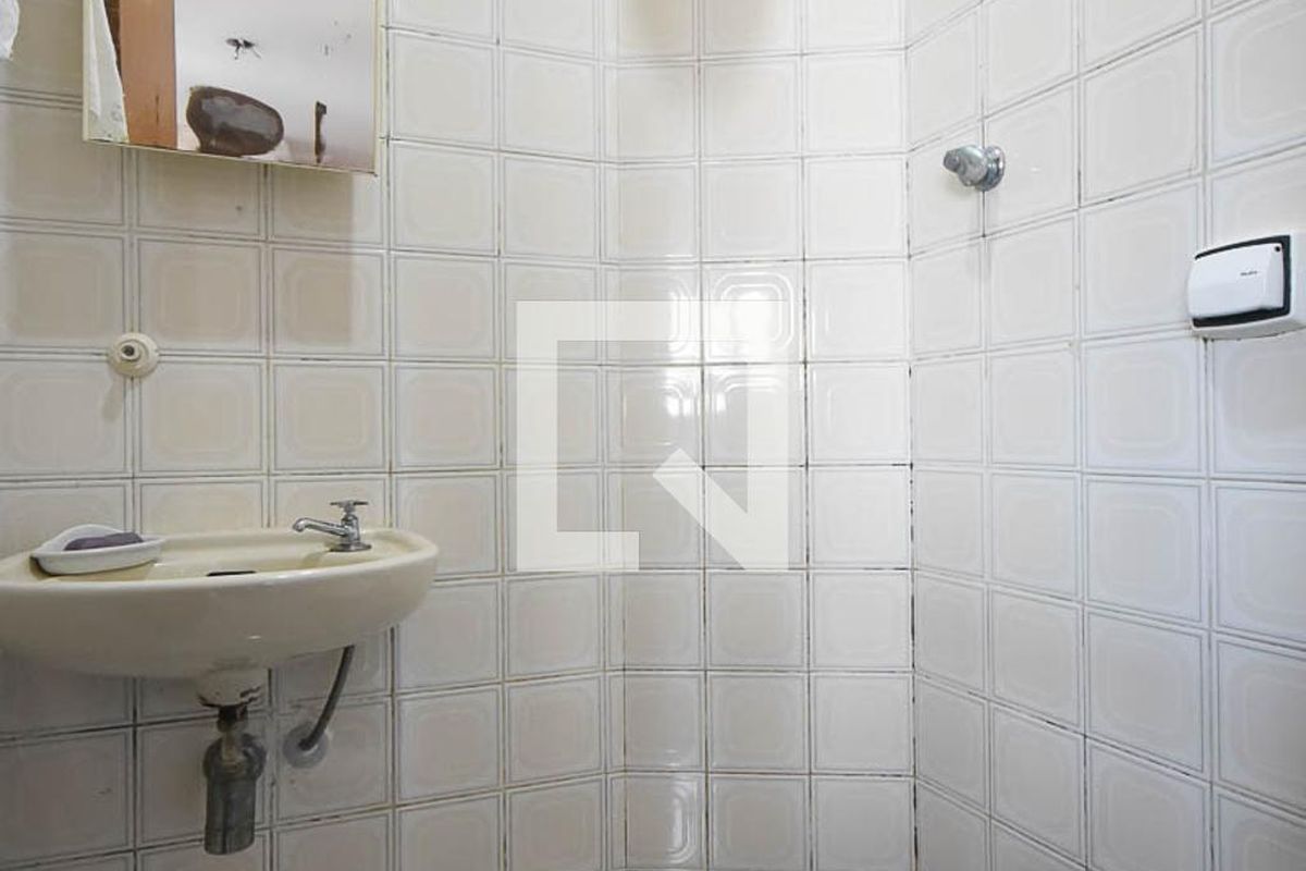 Apartamento, 4 quartos, 258 m² - Foto 110