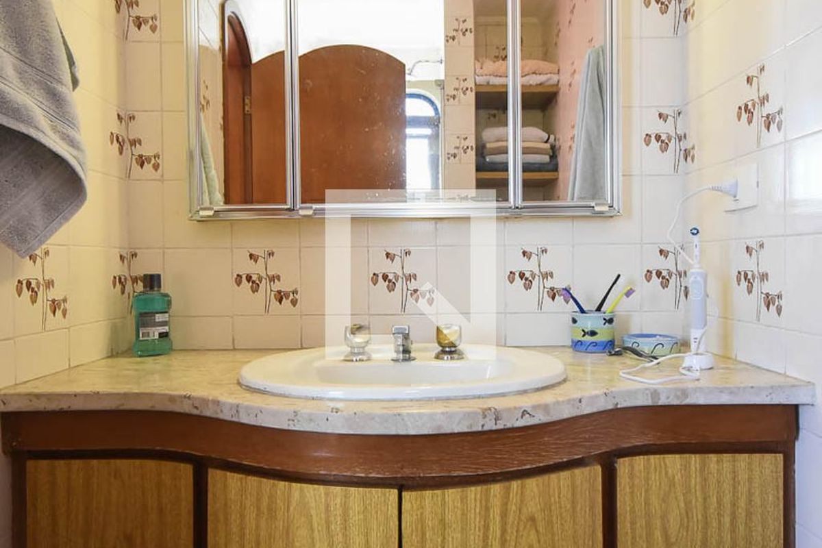Apartamento, 4 quartos, 258 m² - Foto 68