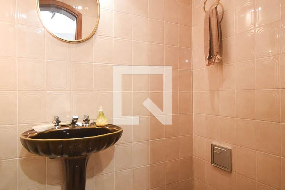 Apartamento, 4 quartos, 258 m² - Foto 24
