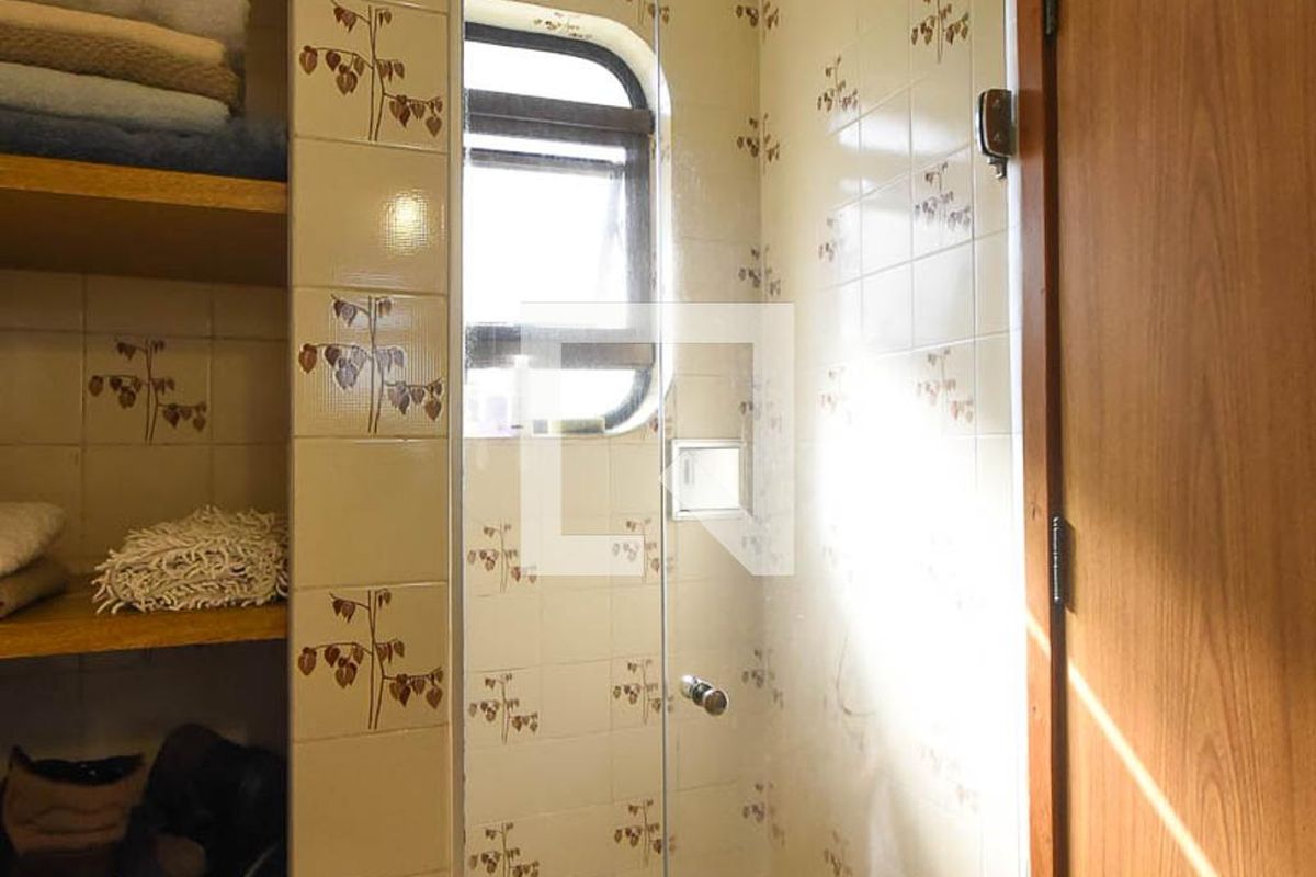 Apartamento, 4 quartos, 258 m² - Foto 70