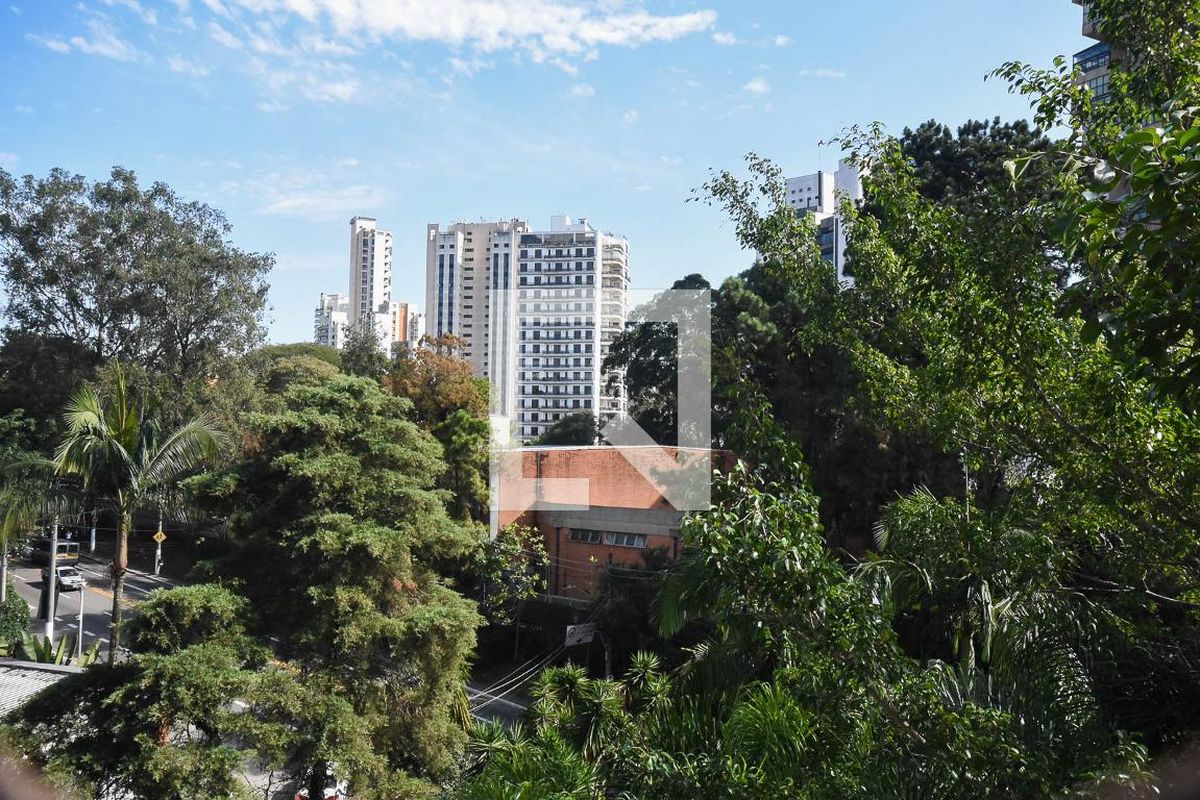 Apartamento, 4 quartos, 258 m² - Foto 18