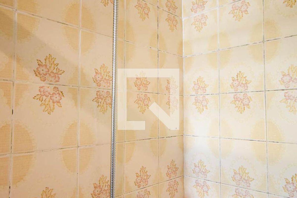Apartamento, 4 quartos, 258 m² - Foto 90
