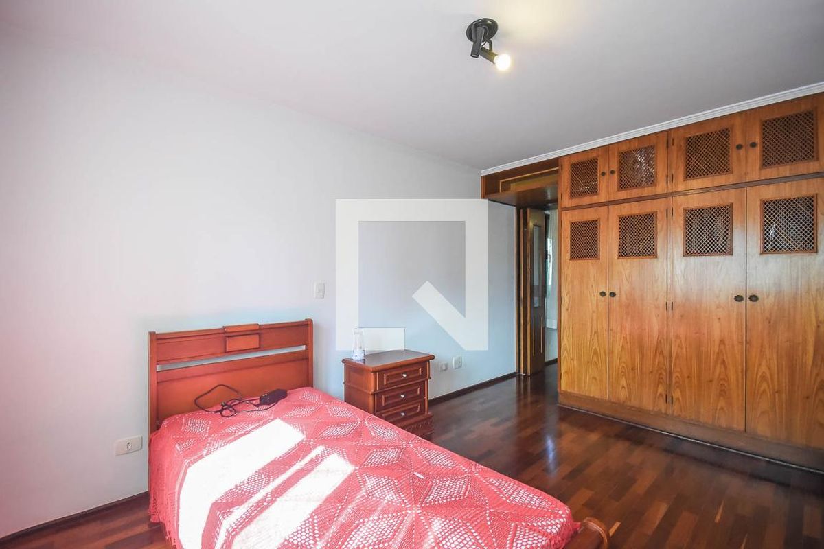 Apartamento, 4 quartos, 258 m² - Foto 58