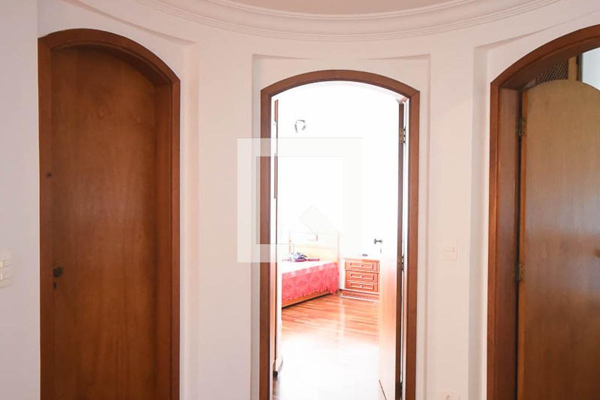Apartamento, 4 quartos, 258 m² - Foto 26