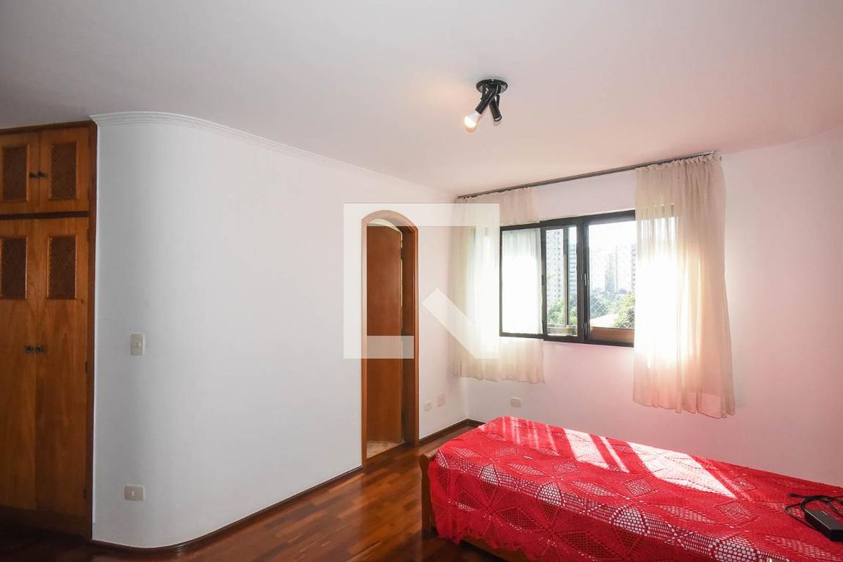 Apartamento, 4 quartos, 258 m² - Foto 64