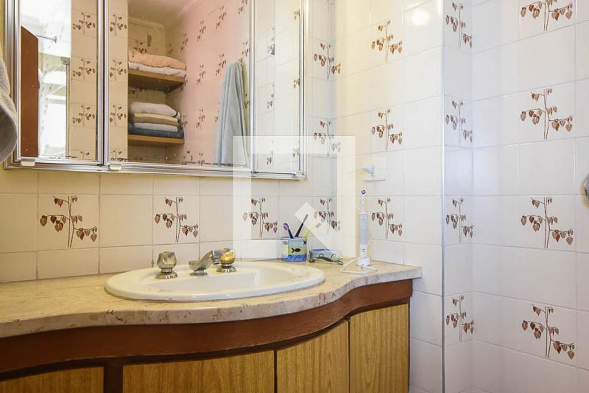 Apartamento, 4 quartos, 258 m² - Foto 66