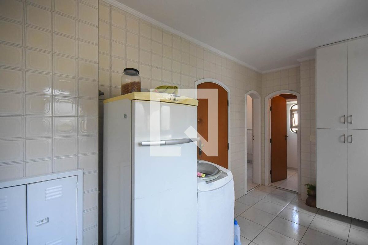 Apartamento, 4 quartos, 258 m² - Foto 104