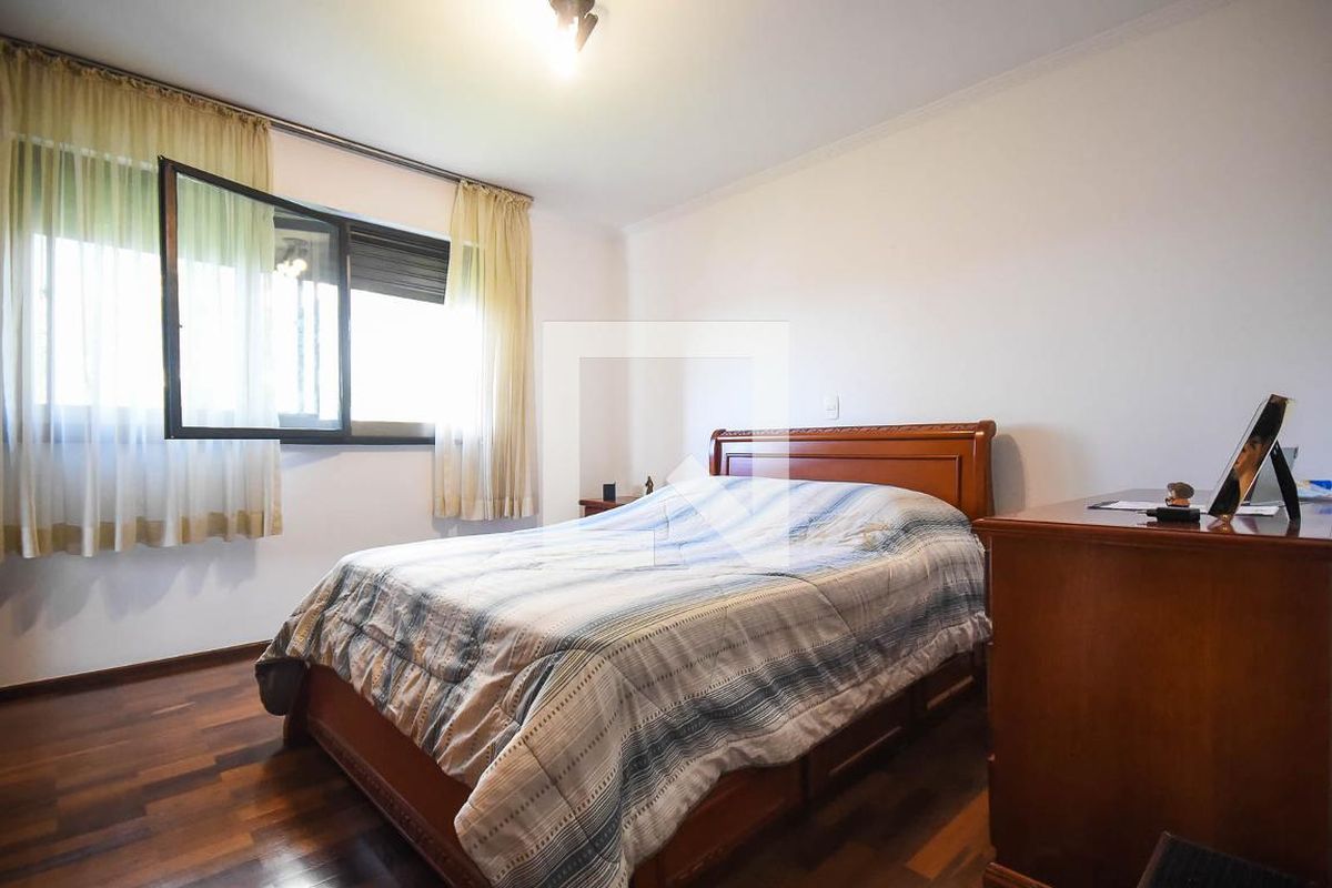 Apartamento, 4 quartos, 258 m² - Foto 38