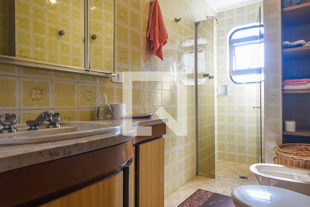 Apartamento, 4 quartos, 258 m² - Foto 52
