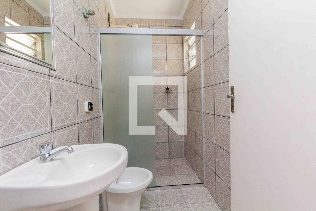Casa, 3 quartos, 170 m² - Foto 74