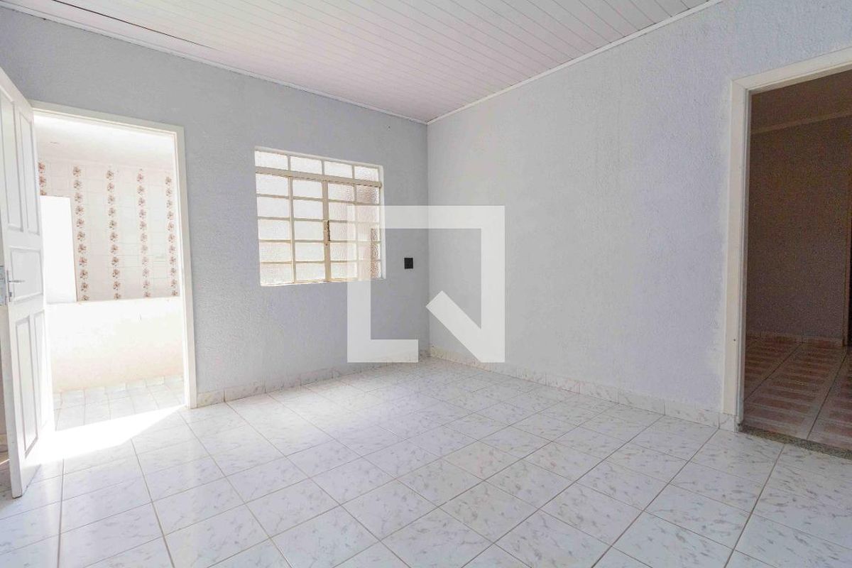 Casa, 3 quartos, 170 m² - Foto 4