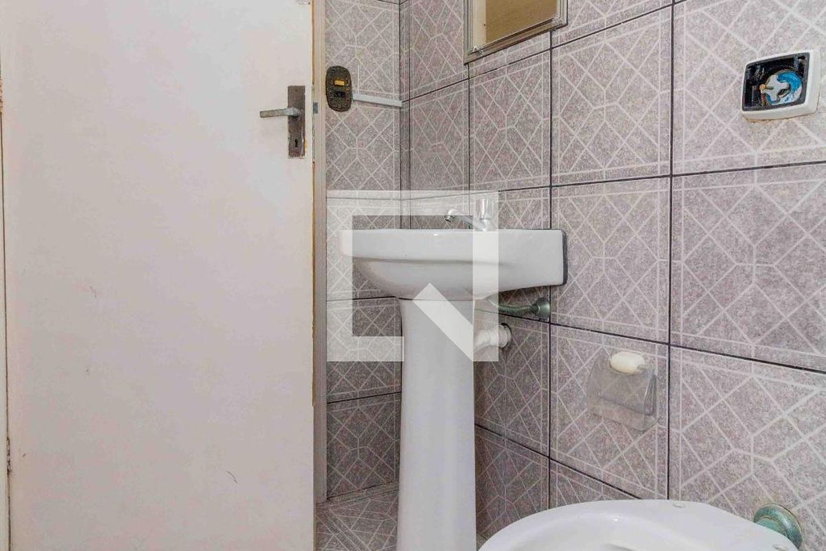 Casa, 3 quartos, 170 m² - Foto 80