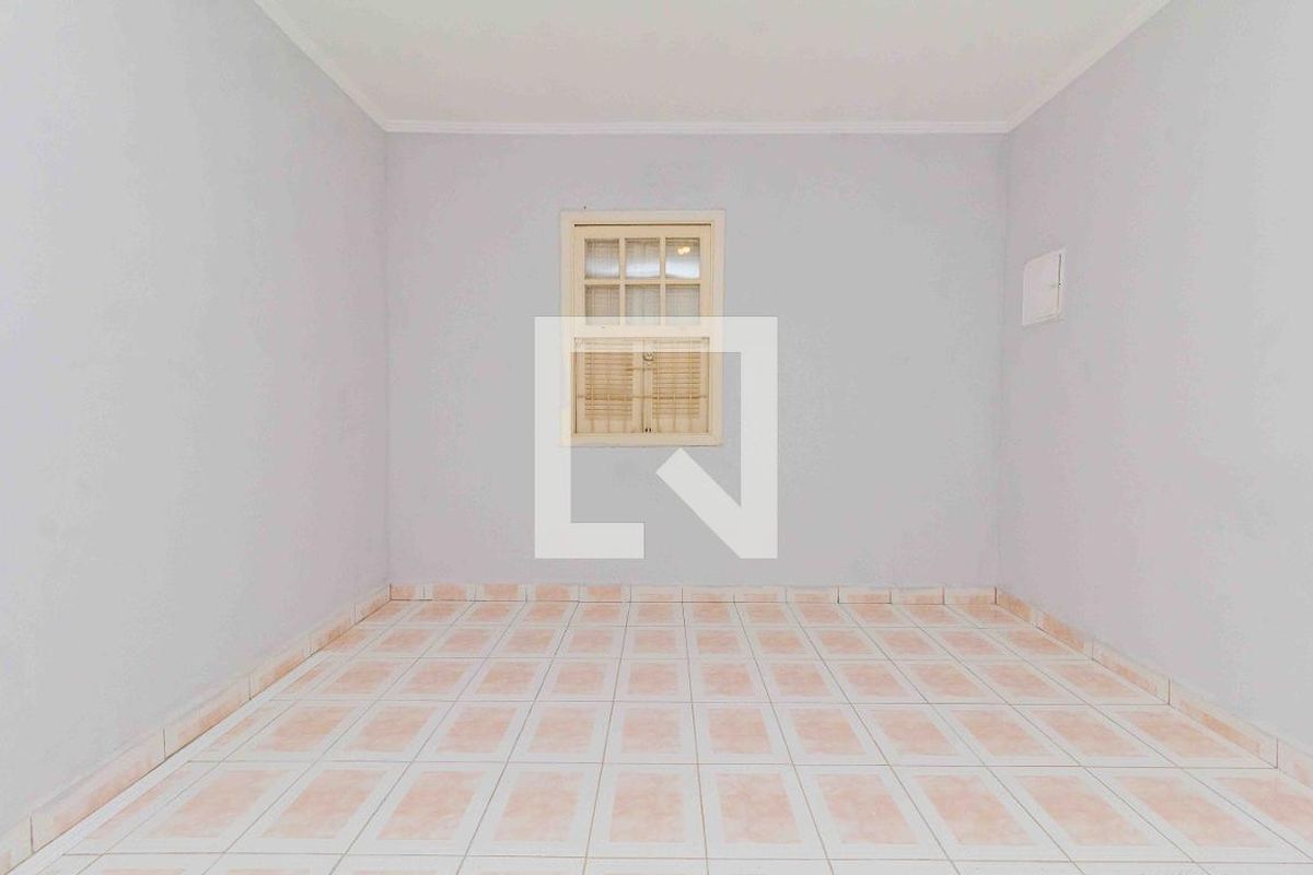 Casa, 3 quartos, 170 m² - Foto 16