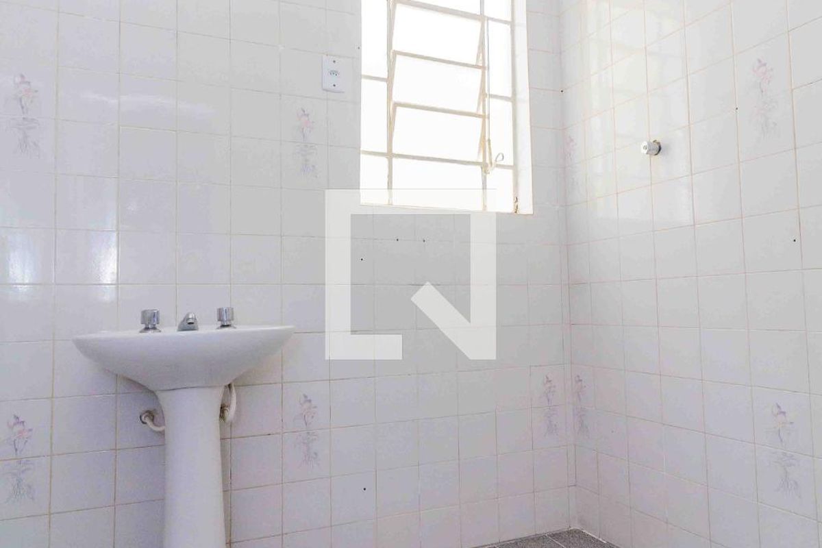 Casa, 3 quartos, 170 m² - Foto 56