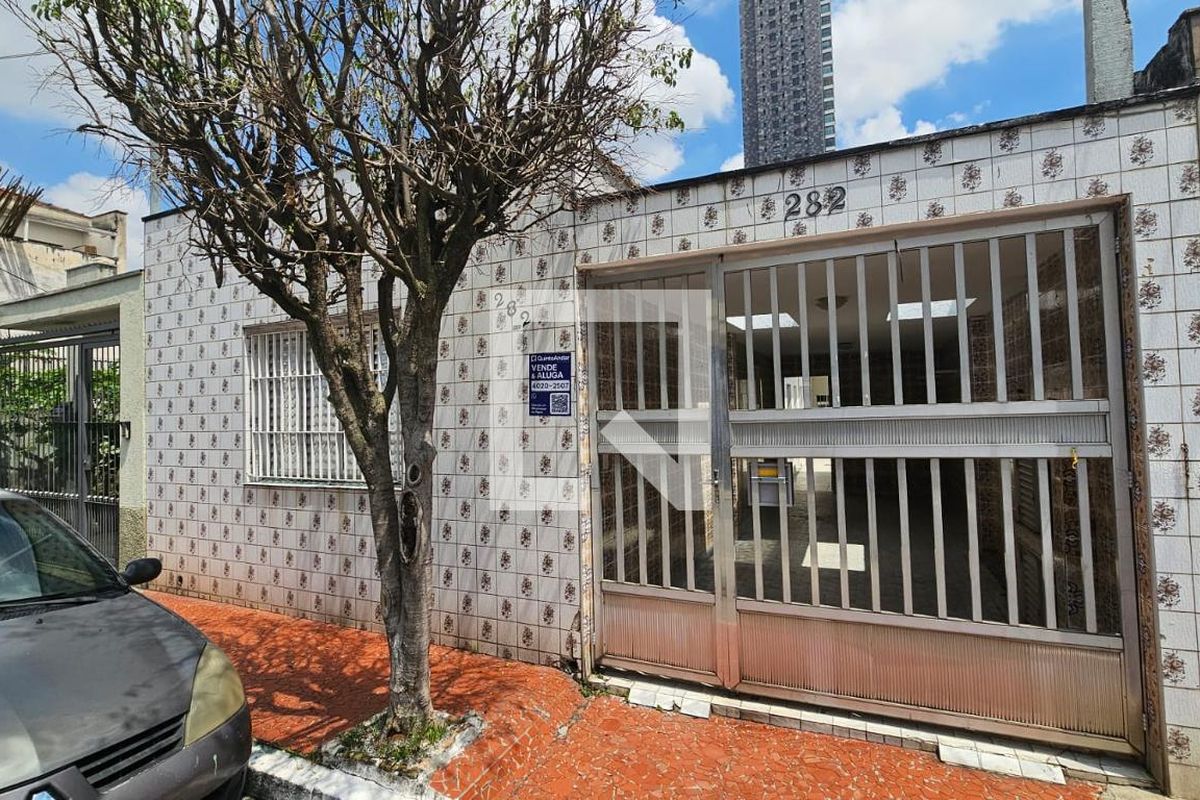 Casa, 3 quartos, 170 m² - Foto 140