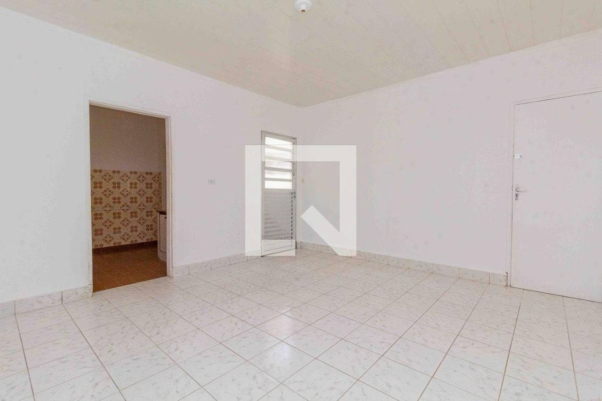 Casa, 3 quartos, 170 m² - Foto 46
