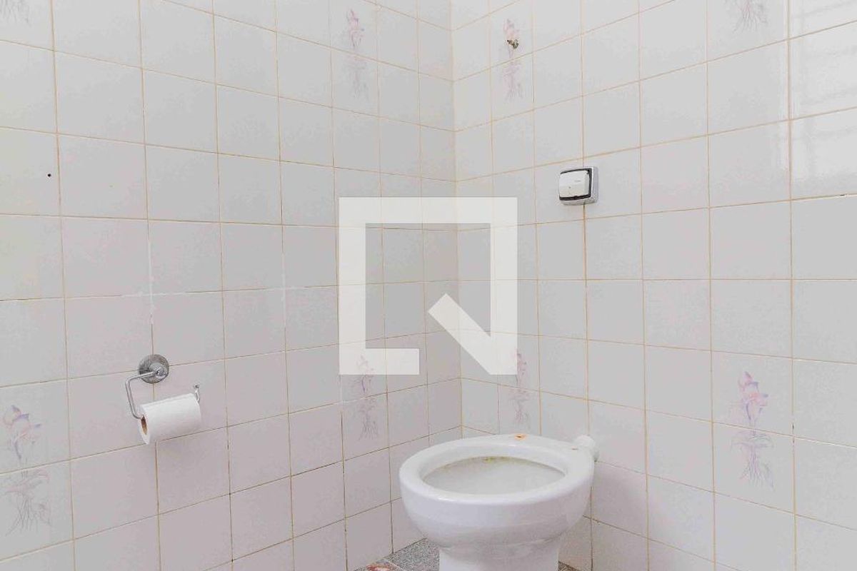 Casa, 3 quartos, 170 m² - Foto 60