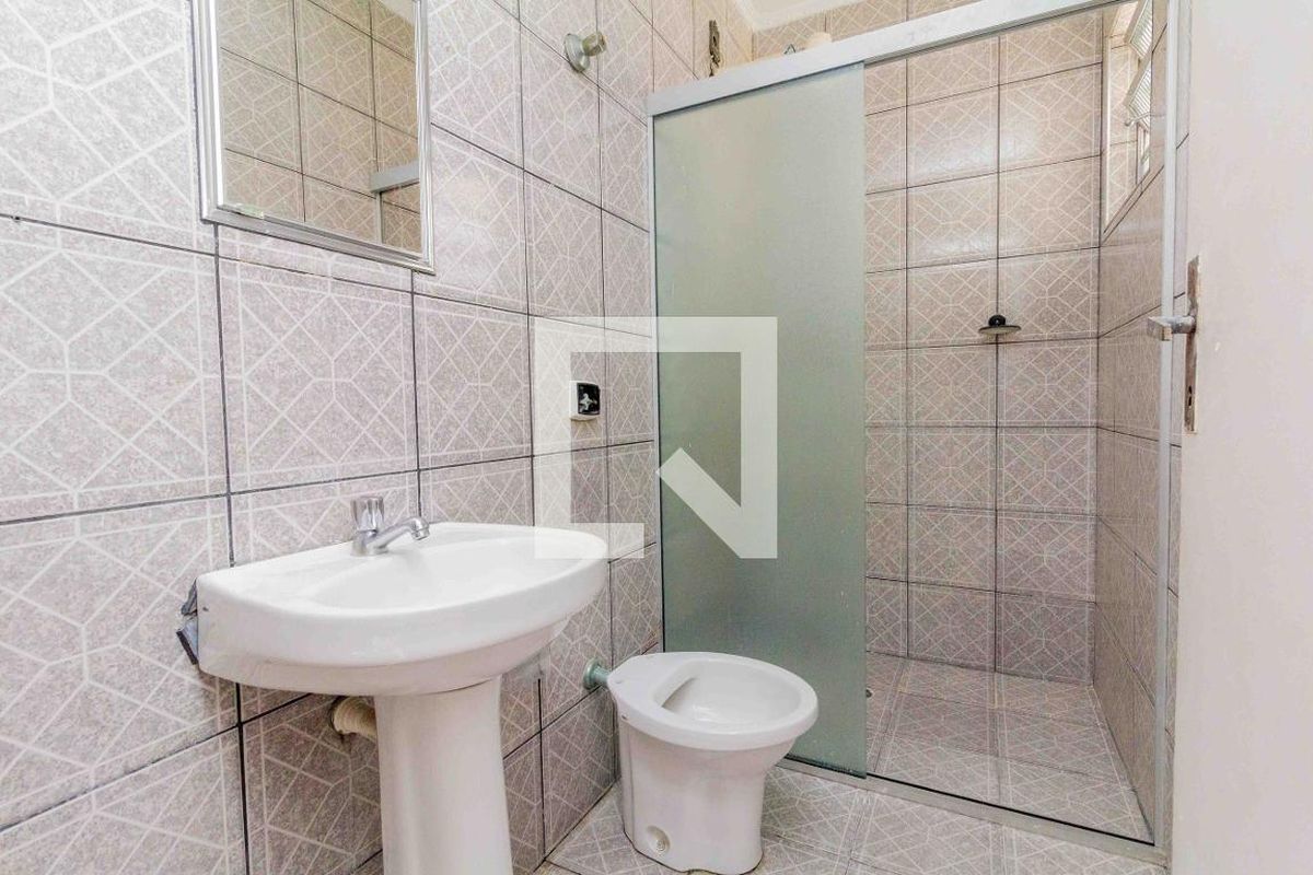 Casa, 3 quartos, 170 m² - Foto 72