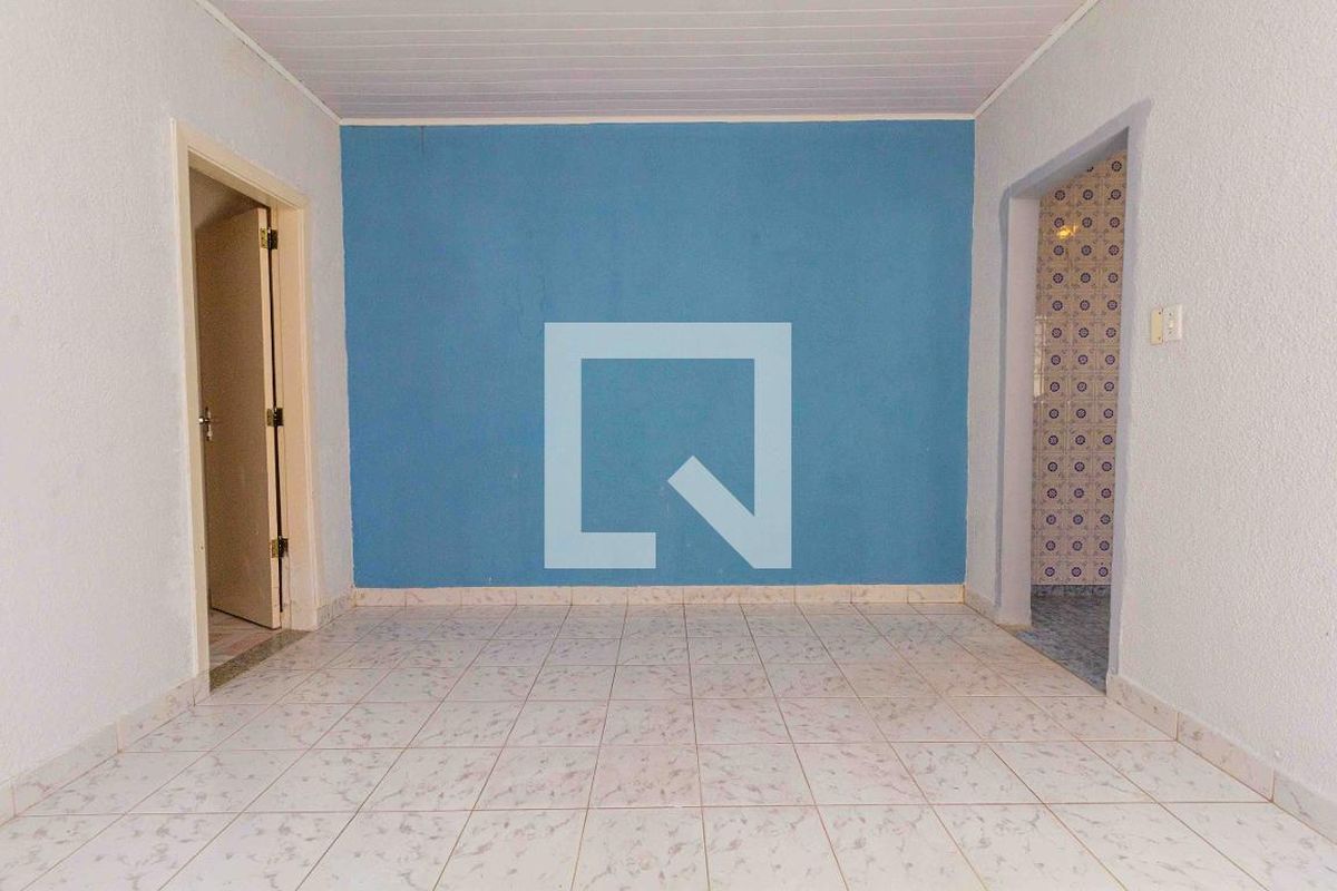Casa, 3 quartos, 170 m² - Foto 10