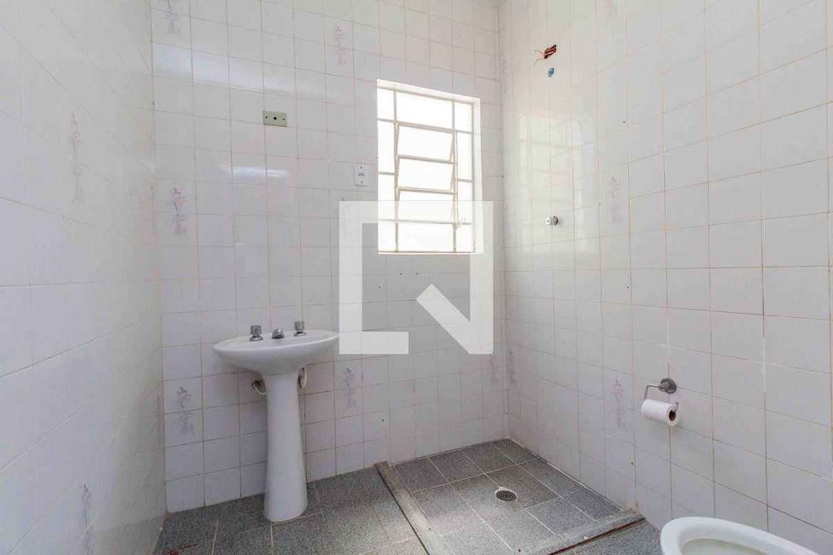 Casa, 3 quartos, 170 m² - Foto 48