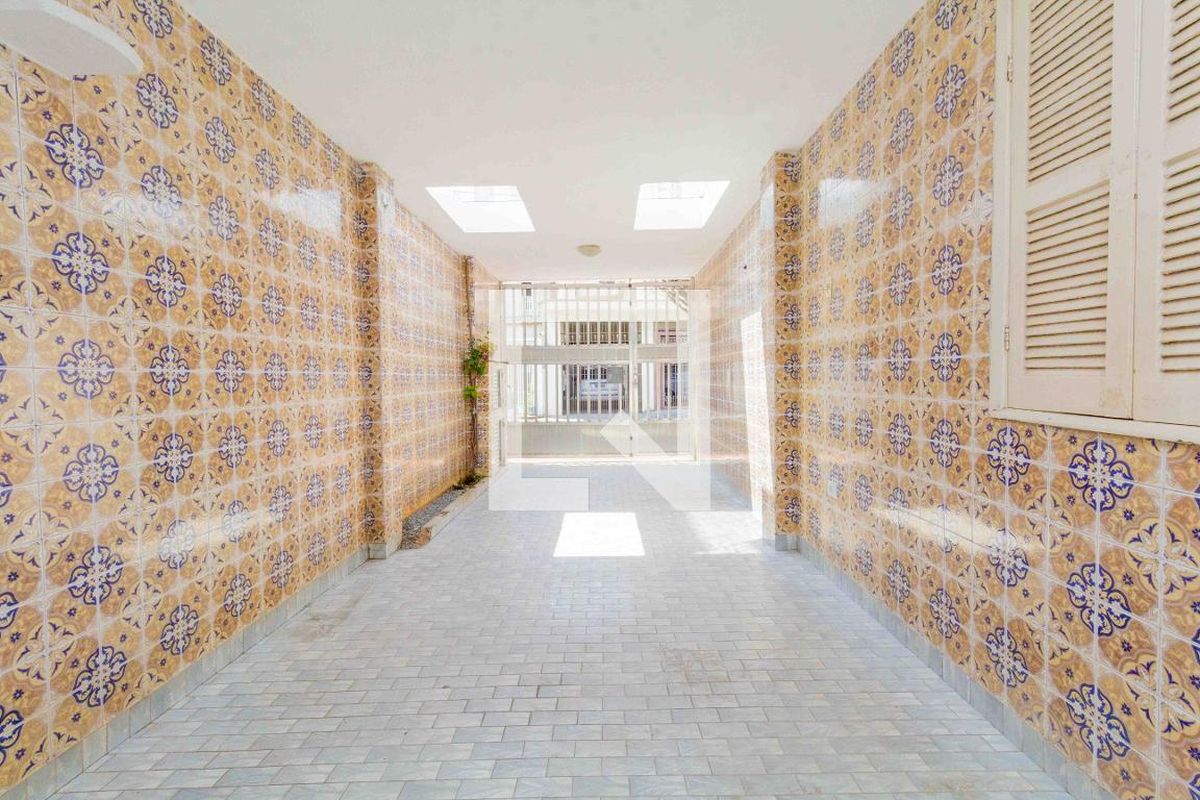 Casa, 3 quartos, 170 m² - Foto 132
