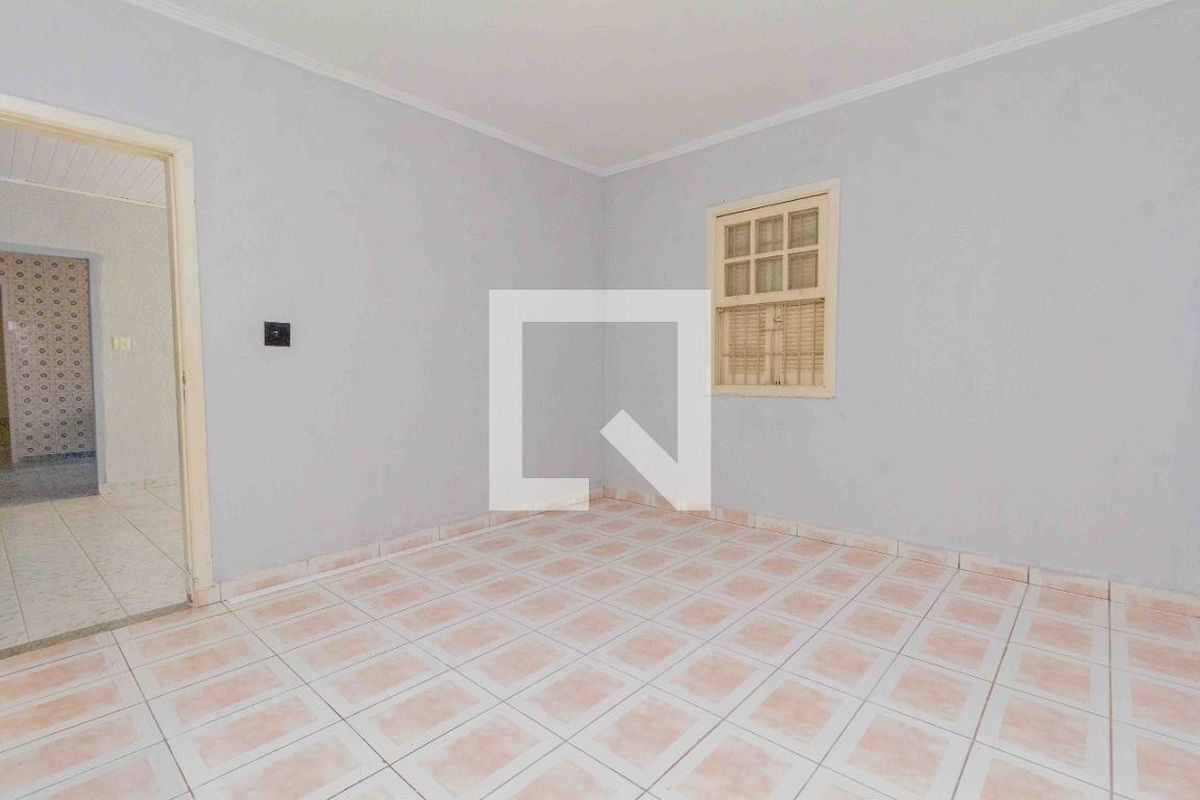 Casa, 3 quartos, 170 m² - Foto 18