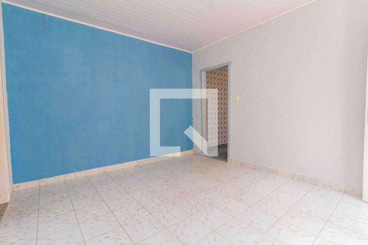 Casa, 3 quartos, 170 m² - Foto 8