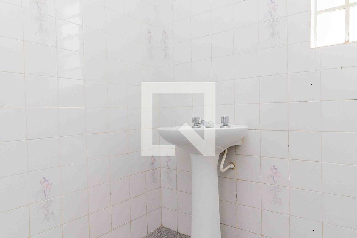 Casa, 3 quartos, 170 m² - Foto 58