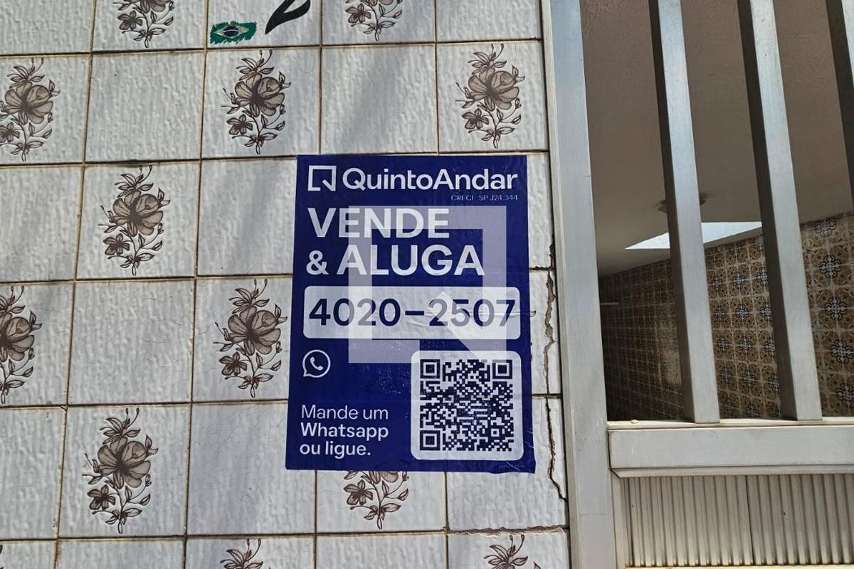 Casa, 3 quartos, 170 m² - Foto 142