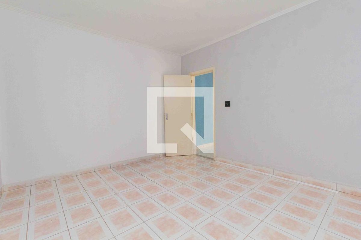 Casa, 3 quartos, 170 m² - Foto 20