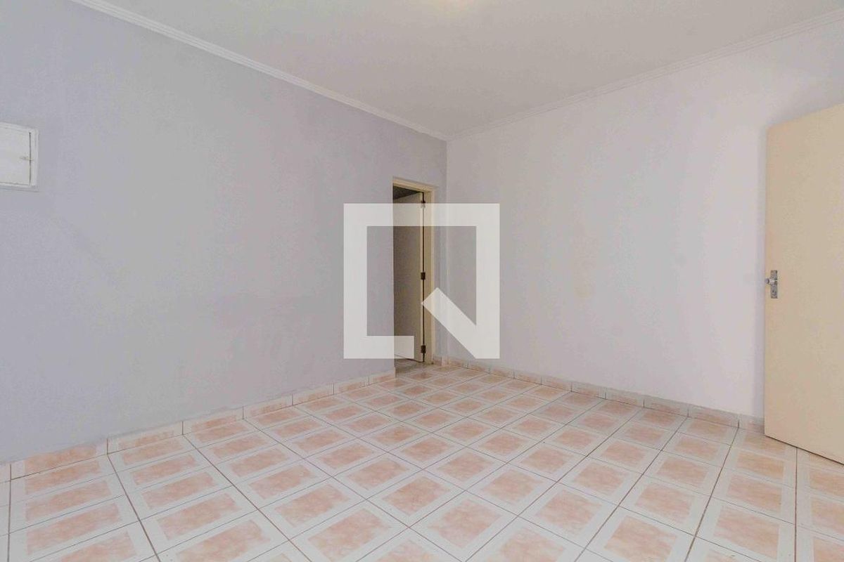 Casa, 3 quartos, 170 m² - Foto 24